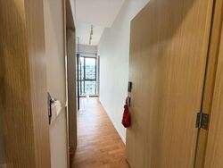 Boathouse Residences (D19), Condominium #527113471
